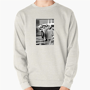 Dream Like It’s '65 The Mamas And The Papas Sweatshirts