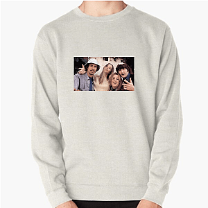 Folk Royalty – Mamas & Papas The Mamas And The Papas Sweatshirts
