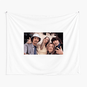 Folk Royalty – Mamas & Papas The Mamas And The Papas Tapestries