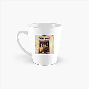 The Mamas & The Papas Raised Me The Mamas And The Papas Mugs