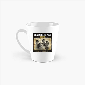 Harmonies Heal – The Mamas & The Papas The Mamas And The Papas Mugs