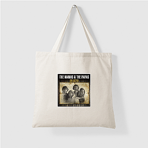 Harmonies Heal – The Mamas & The Papas The Mamas And The Papas Bags