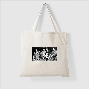 This Mood? Purely Mamas & Papas The Mamas And The Papas Bags