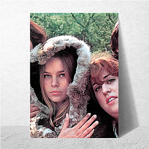 Catch Me Dreamin’ – M&P On Loop The Mamas And The Papas Posters