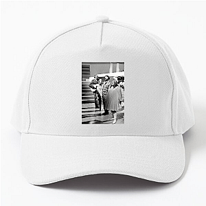 Dream Like It’s '65 The Mamas And The Papas Hats & Caps