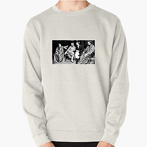 This Mood? Purely Mamas & Papas The Mamas And The Papas Sweatshirts