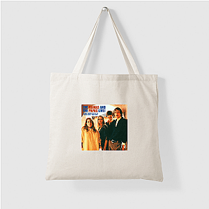 Old Soul, Mamas & Papas Heart The Mamas And The Papas Bags
