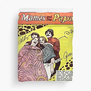 Mamas and Papas  Duvet Cover