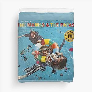 Mamas and Papas  Duvet Cover