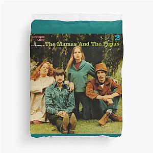 Mamas and Papas  Duvet Cover