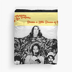 Mamas and Papas  Duvet Cover