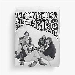 Mamas and papas Duvet Cover