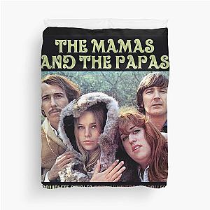 Mamas and Papas  Duvet Cover