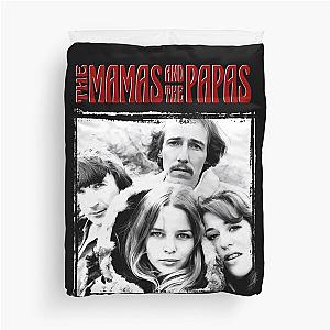 Mamas and Papas   Duvet Cover