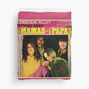 Mamas and Papas  Duvet Cover