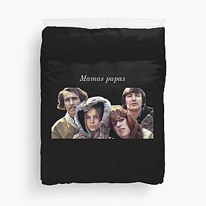 mamas and papas Duvet Cover