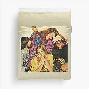 Mamas and Papas  Duvet Cover