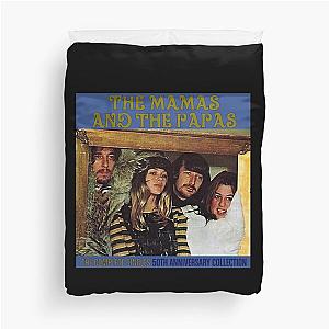 Mamas and Papas   Duvet Cover