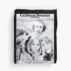 Mamas and Papas   Duvet Cover