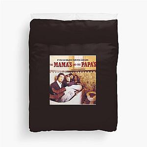 Mamas And Papas 2 Duvet Cover