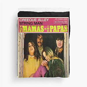 Mamas and Papas  1 Duvet Cover