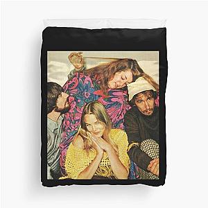 Mamas and Papas   Duvet Cover