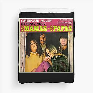 Mamas And Papas Duvet Cover