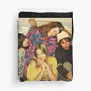 Mamas and Papas   Duvet Cover