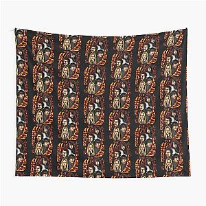 The Mamas and The Papas   Tapestry