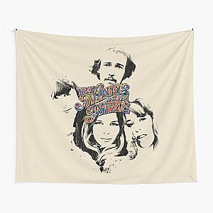 The Mamas & The Papas Tapestry