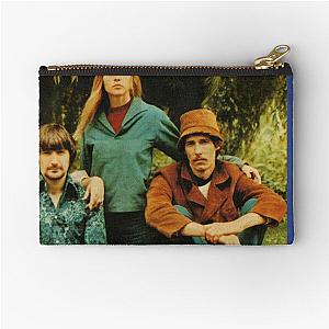 Mamas and Papas  Zipper Pouch