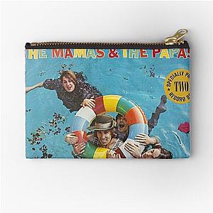 Mamas and Papas  Zipper Pouch