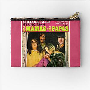 Mamas and Papas  Zipper Pouch