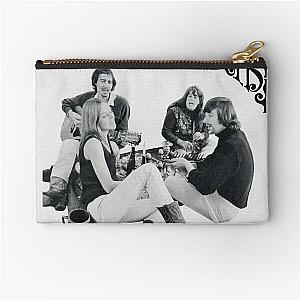 Mamas and papas Zipper Pouch