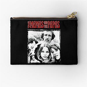 Mamas and Papas   Zipper Pouch