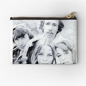 Mamas and papas Zipper Pouch