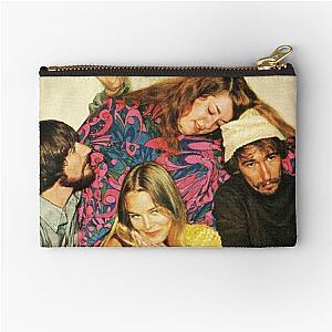 Mamas and Papas  Zipper Pouch