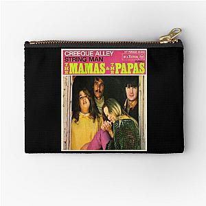 Mamas and Papas  1 Zipper Pouch