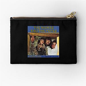 Mamas and Papas   Zipper Pouch