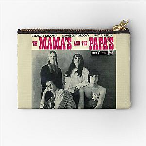 Mamas and Papas  Zipper Pouch