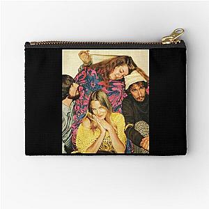 Mamas and Papas   Zipper Pouch