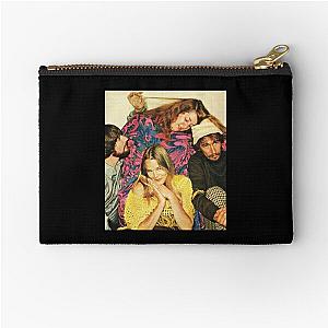 Mamas and Papas   Zipper Pouch