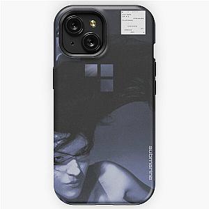 The Marías 'Submarine' Promotional Poster iPhone Tough Case