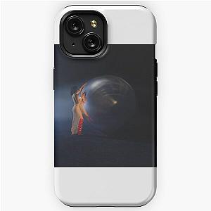 The marías "Hold it together"  iPhone Tough Case