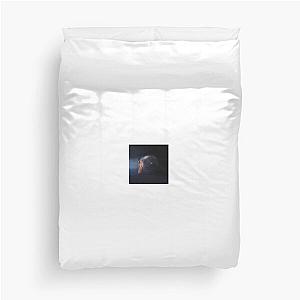 The marías "Hold it together"  Duvet Cover