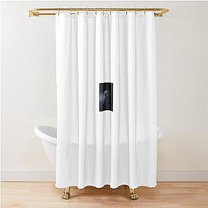 The marías "Hold it together"  Shower Curtain