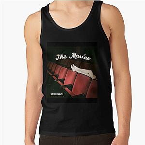 The Marias - Superclean 	 		 Tank Top