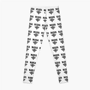 Maria v01 Leggings