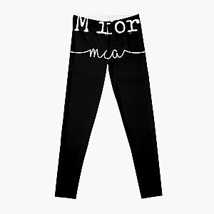 Gifts For Women Maria Soprano Female Opera Callas Singer Graphic For Fans Leggings