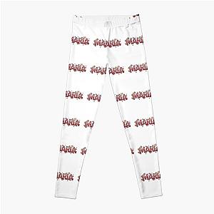 name maria Leggings